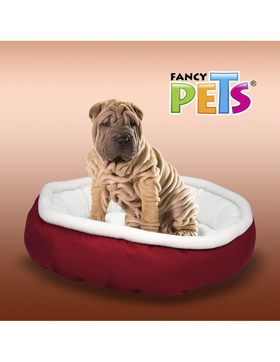 Cama para perro y gato 3