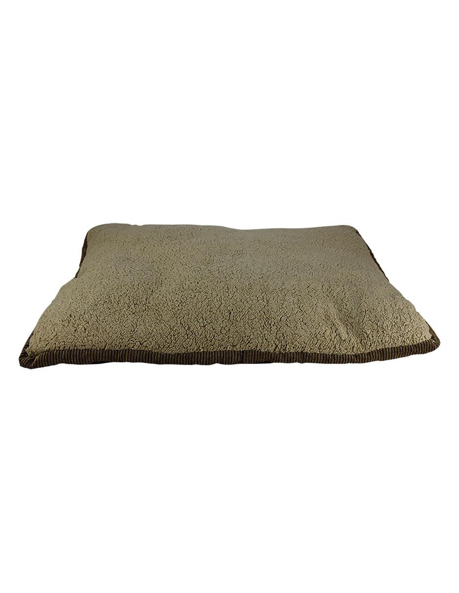 Cama para perro