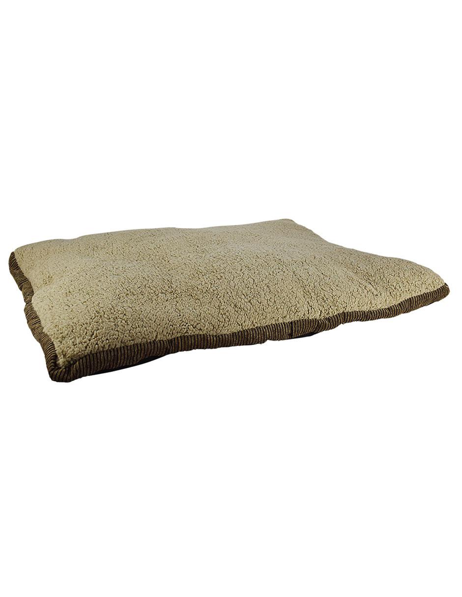 Cama para perro 2