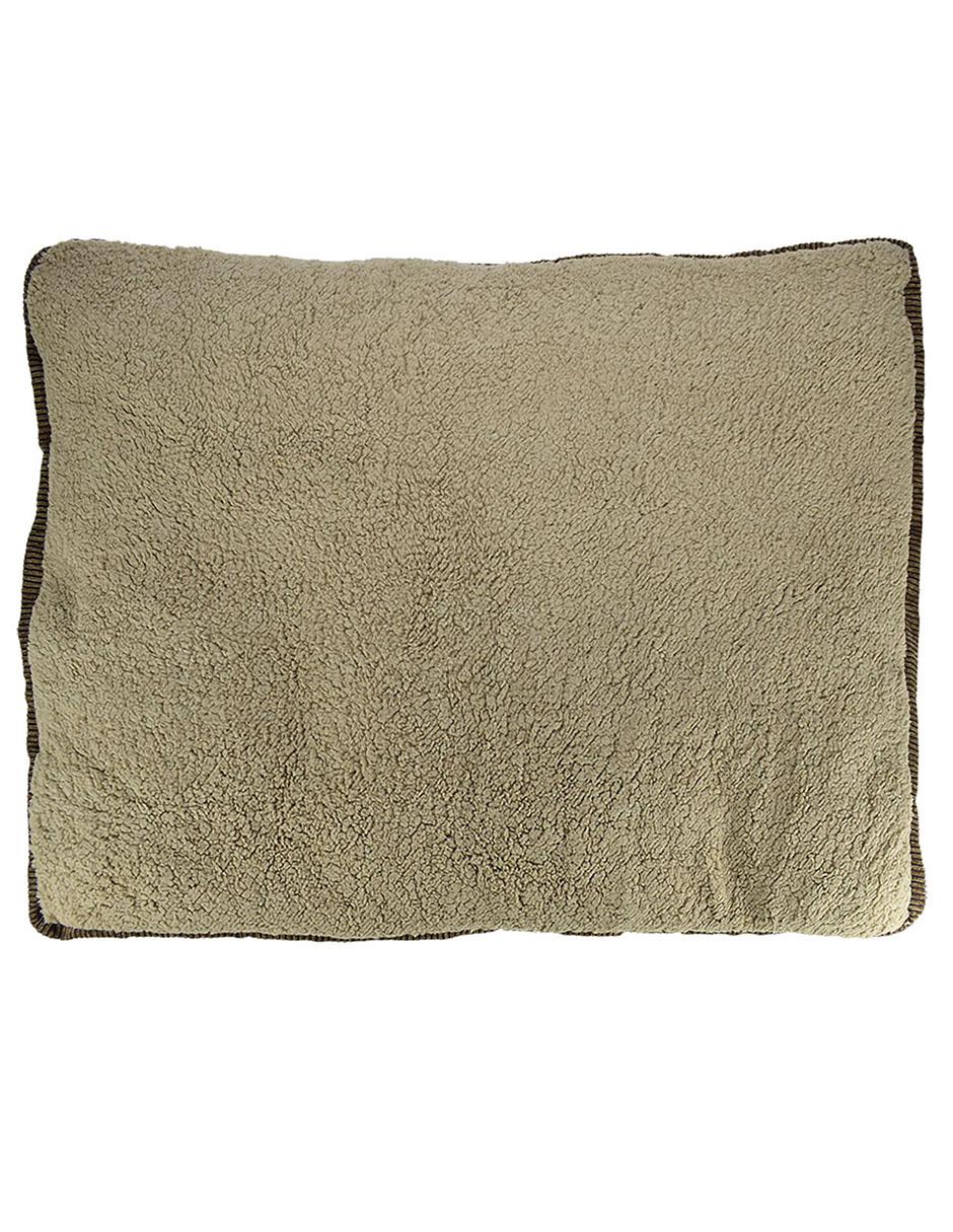 Cama para perro 3
