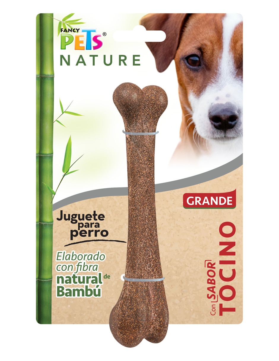 Juguete para perro 4