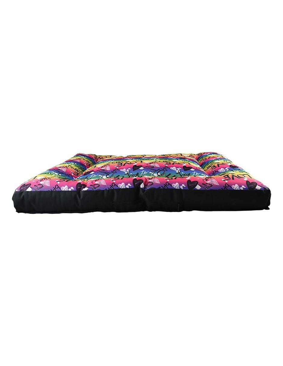 Cama para perro y gato Cama para perro y gato