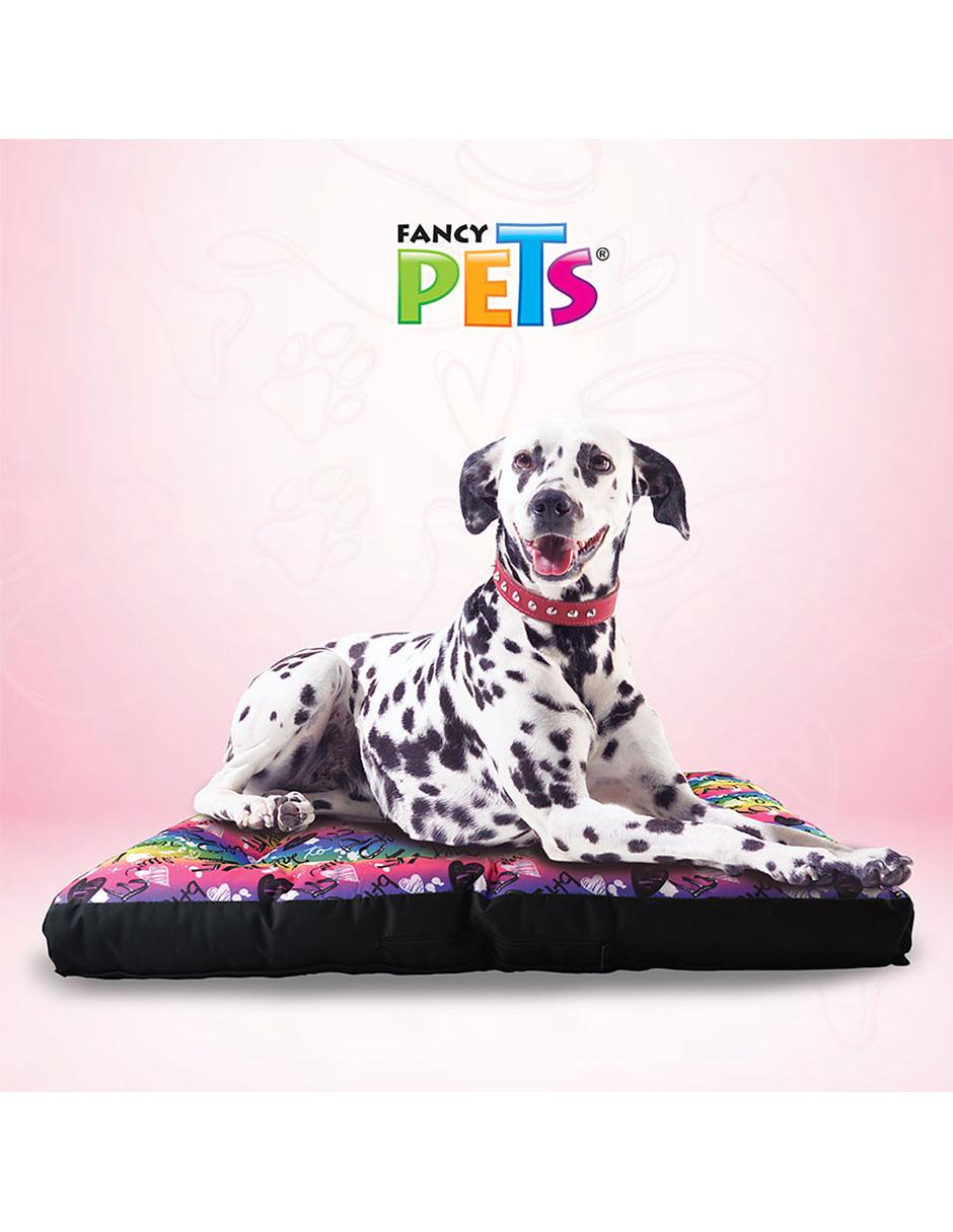 Cama para perro y gato 2