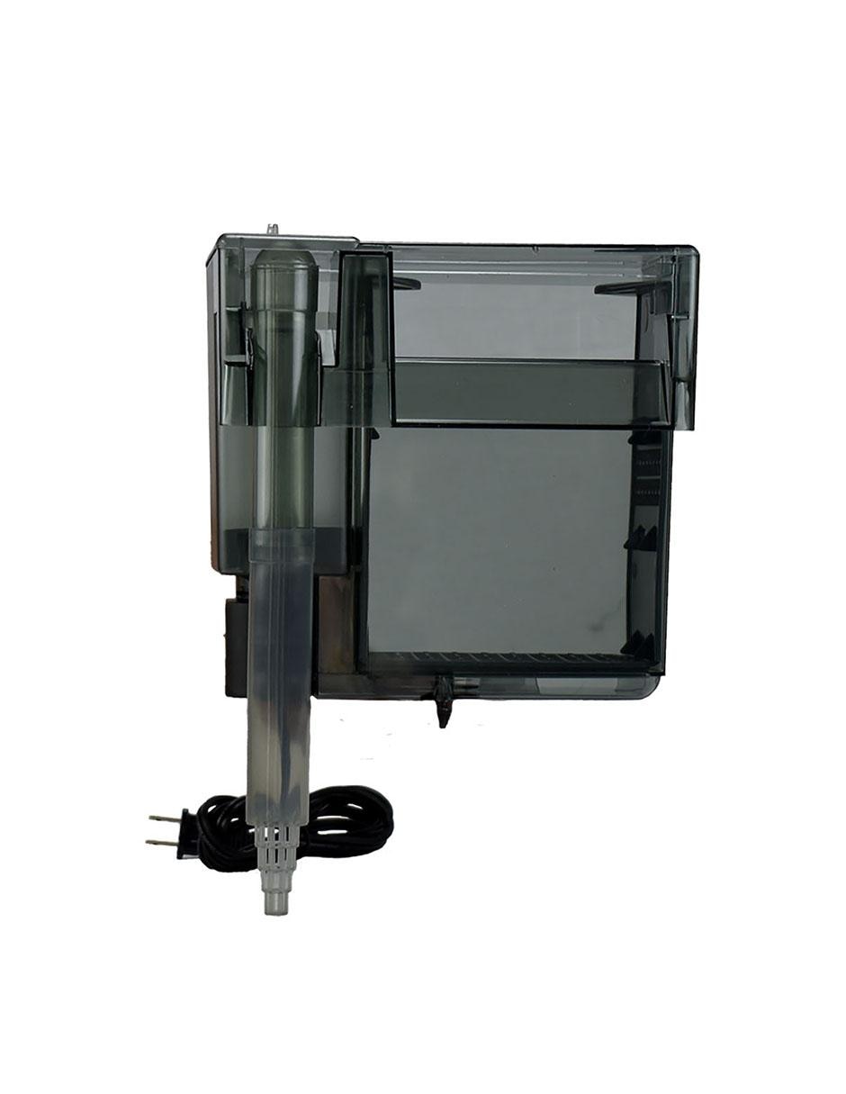 Filtro Heagen Aquaclear 300 /100 gal Filtro Heagen Aquaclear 300 /100 gal