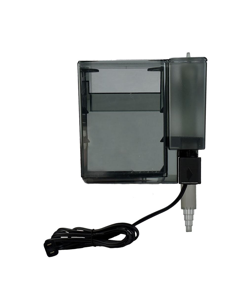 Filtro Heagen Aquaclear 300 /100 gal 3