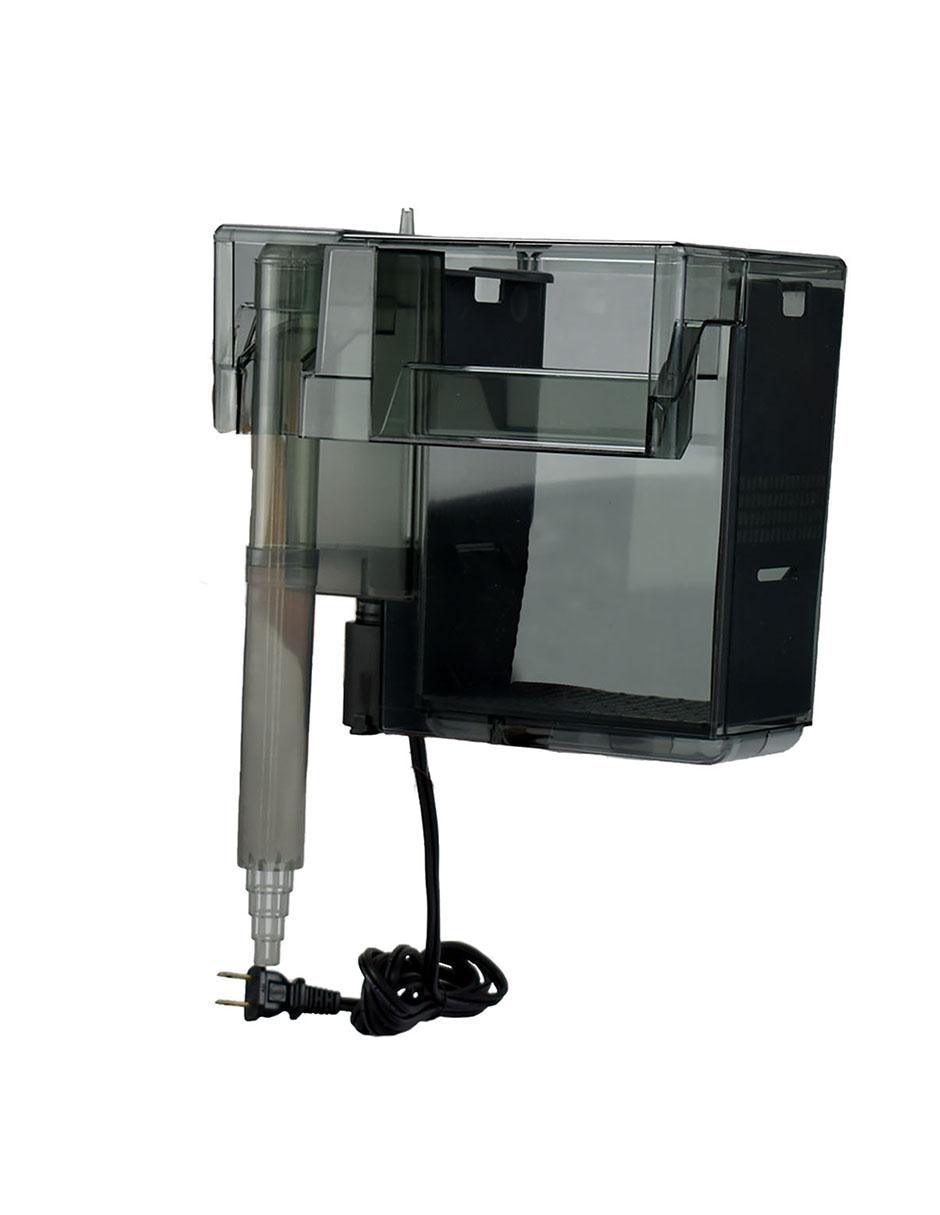Filtro Heagen Aquaclear 300 /100 gal 5