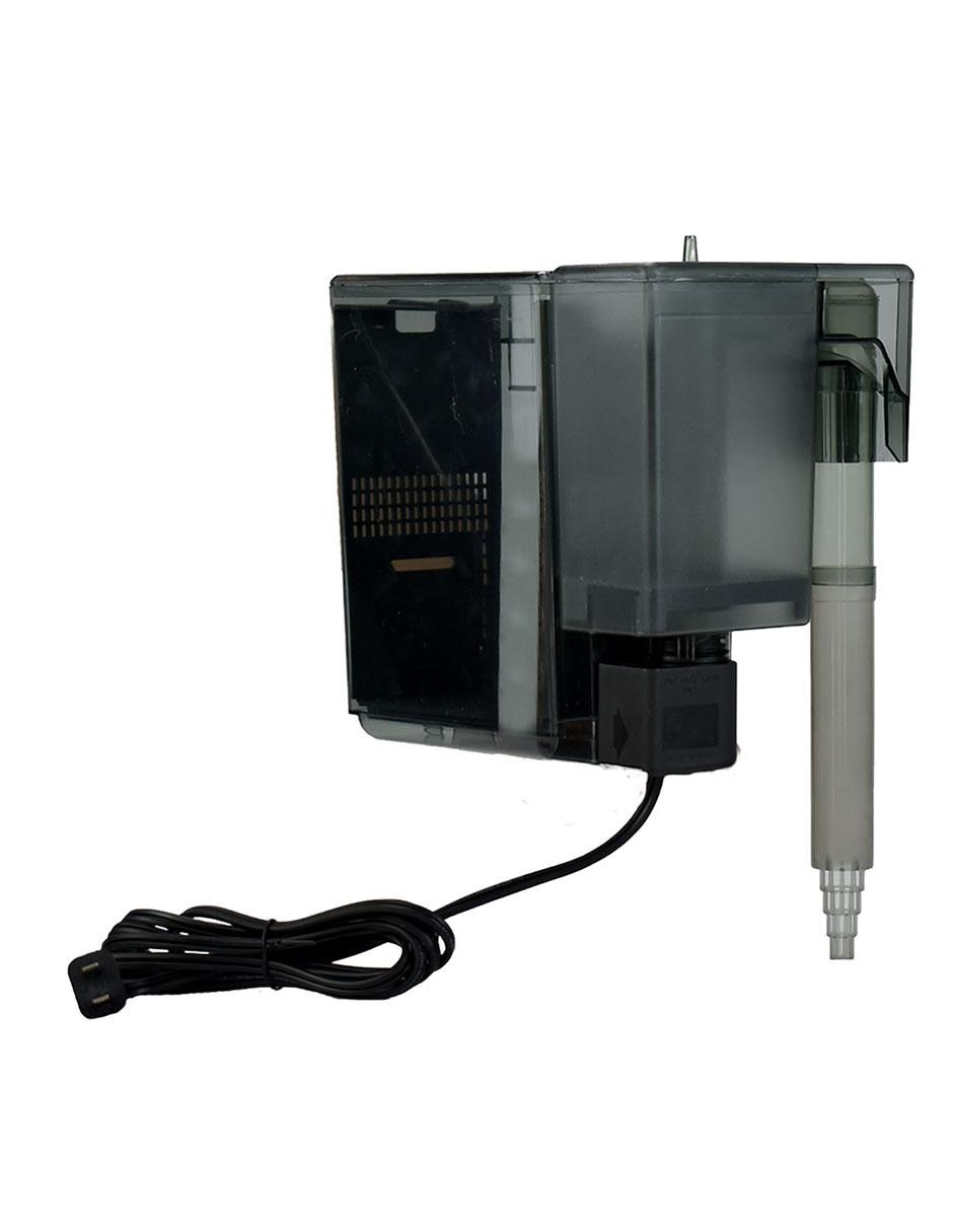 Filtro Heagen Aquaclear 300 /100 gal 7