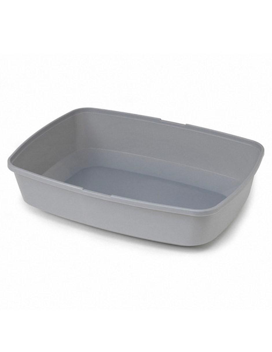 Arenero para gato Lift to Sift Con Cernidor 4