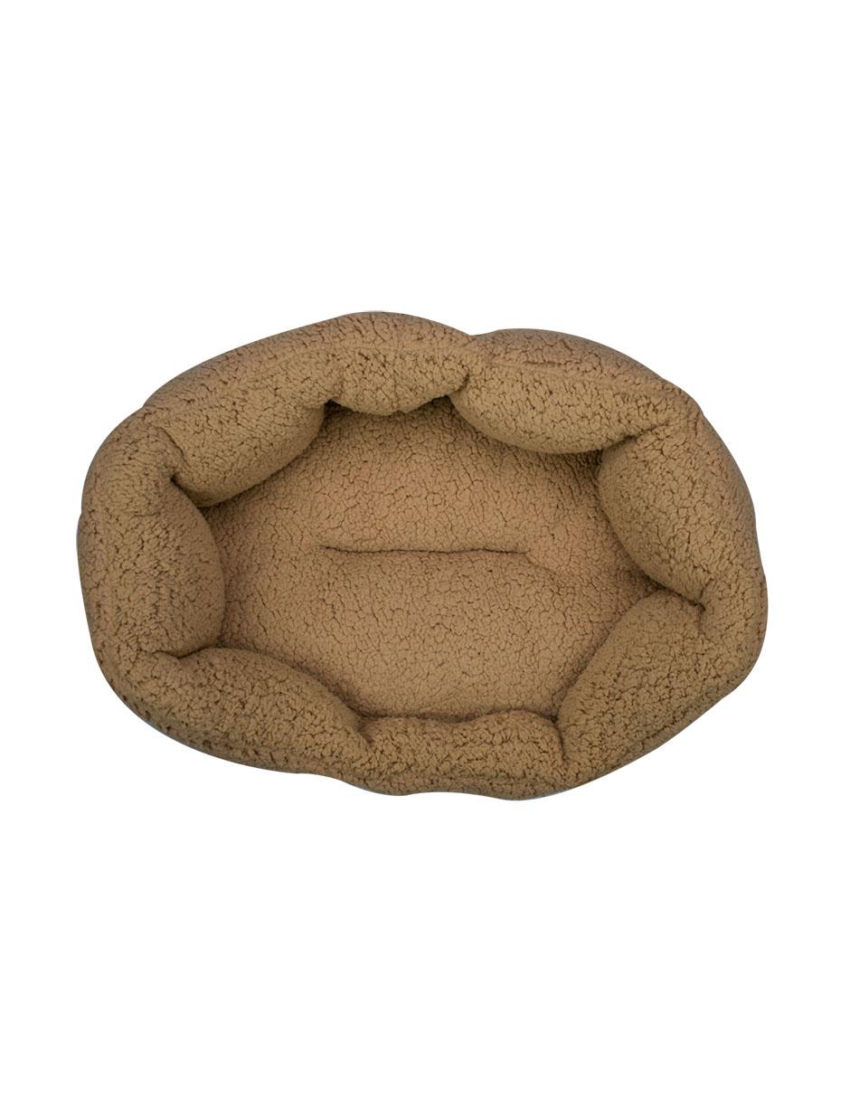 Cama para perro 3