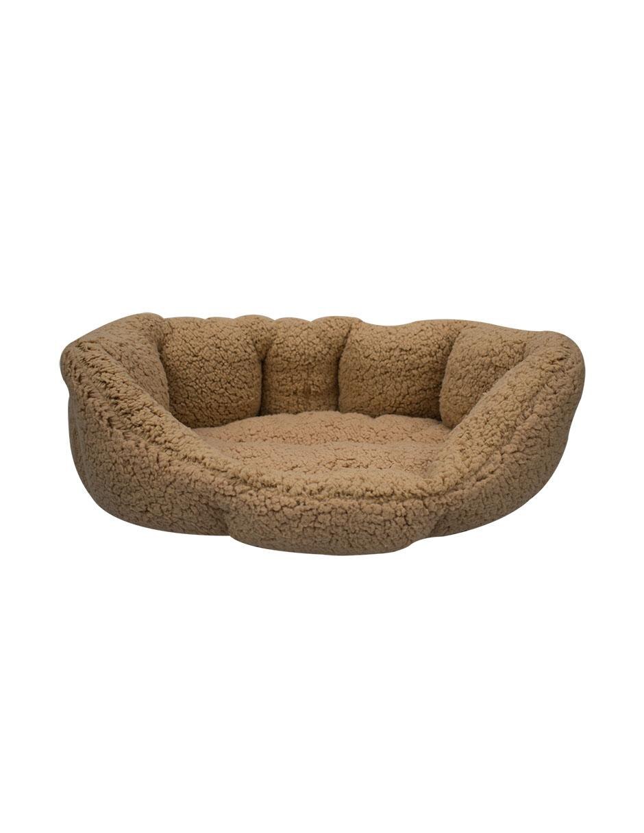 Cama para perro 4
