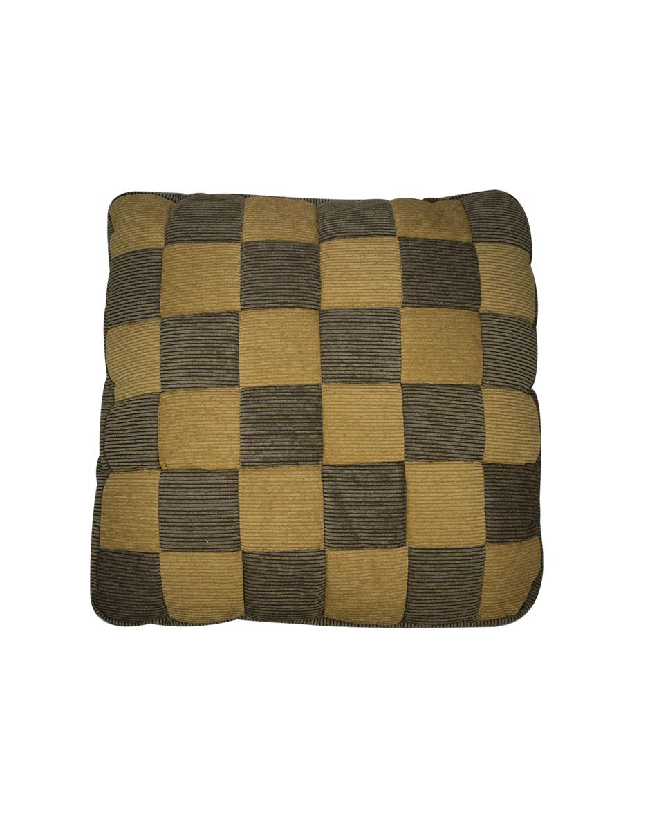 Cama para mascota 2