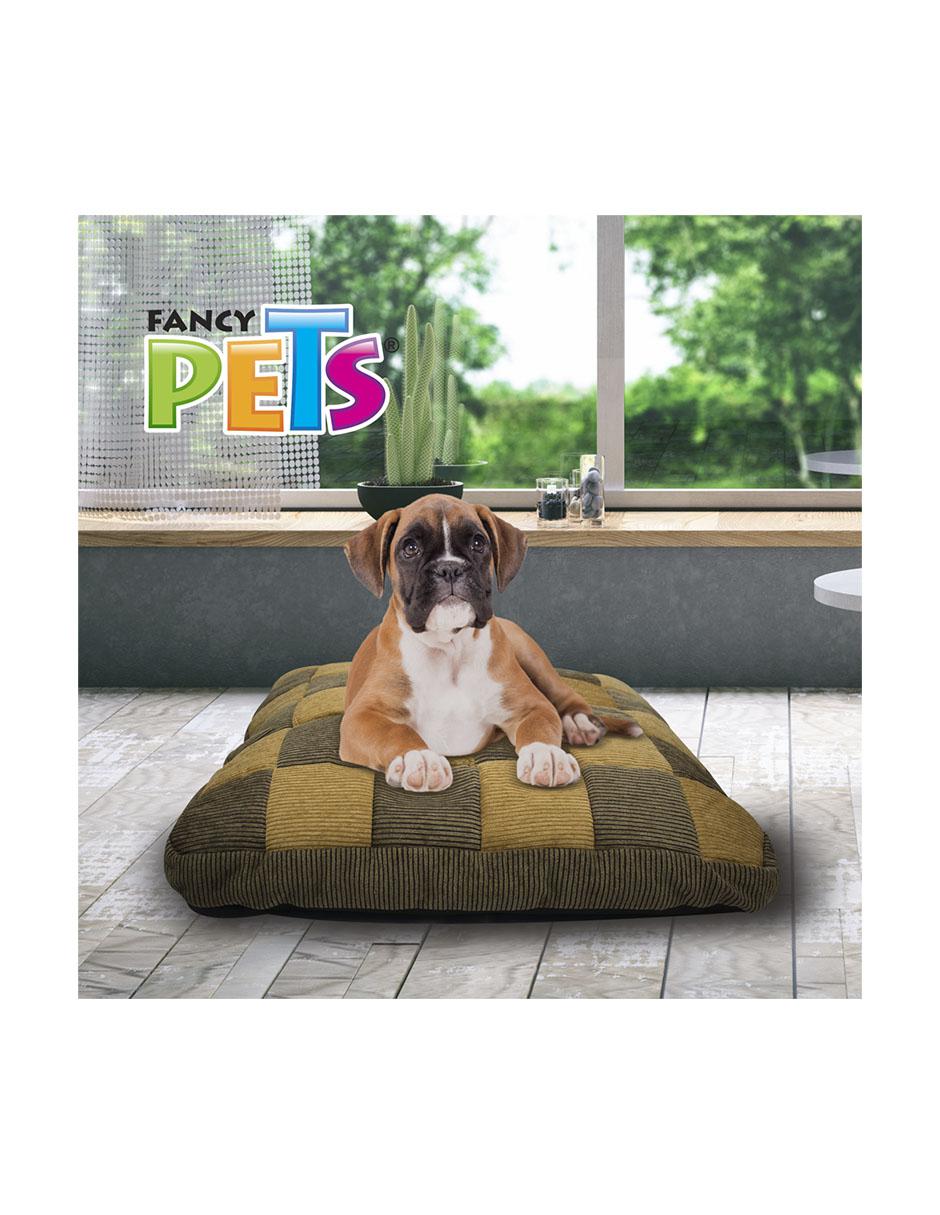 Cama para mascota 3