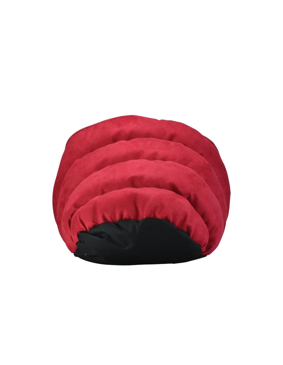 Cama para perro y gato 2