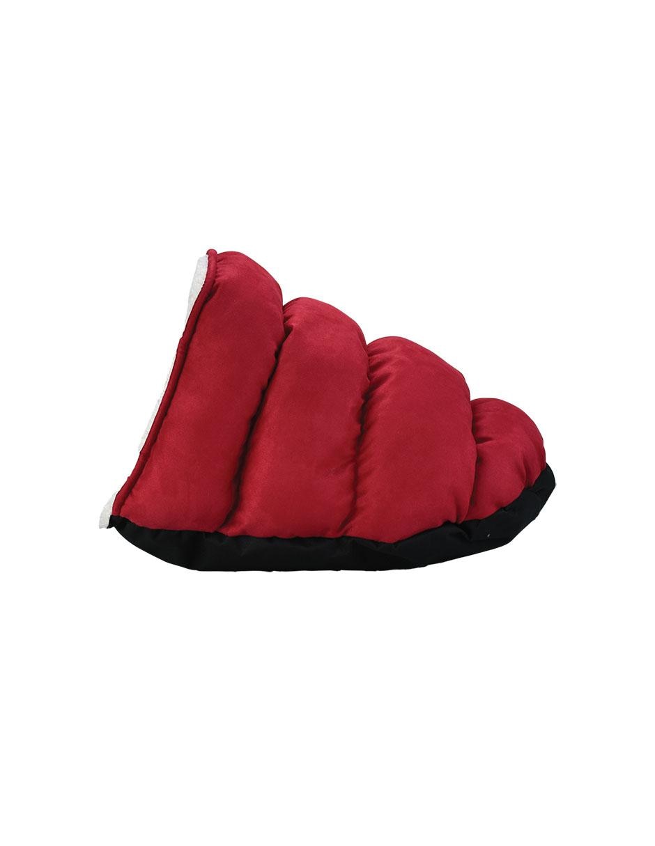 Cama para perro y gato 3