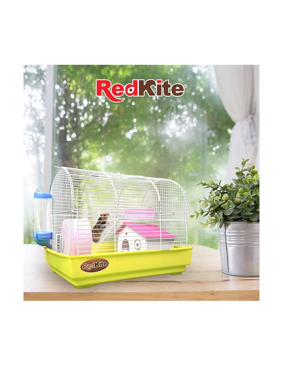Jaula Daytona para Hamster 3