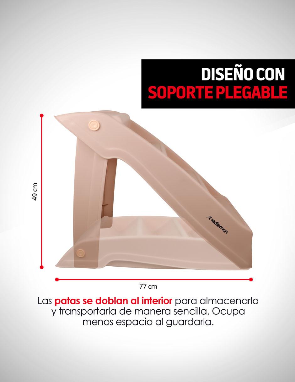 Escalera para mascota 5
