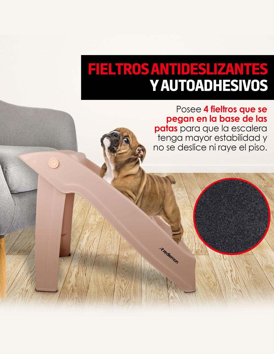 Escalera para mascota 6