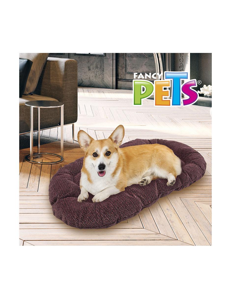 Cama para perro y gato 2
