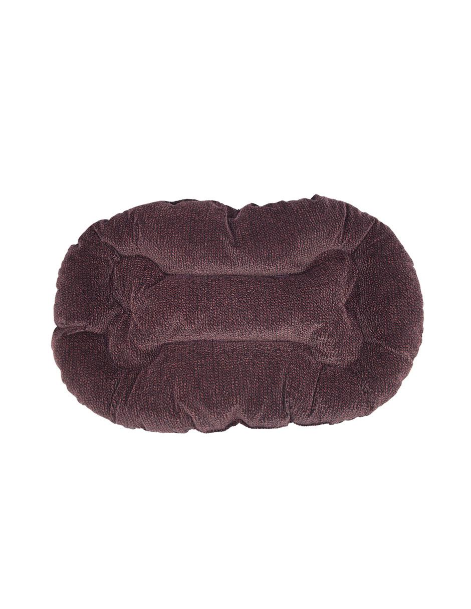 Cama para perro y gato 3
