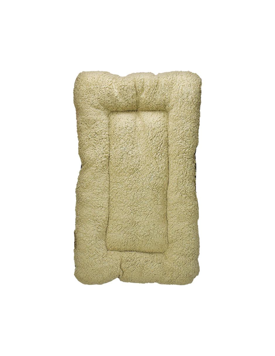Cama para perro y gato Cama para perro y gato