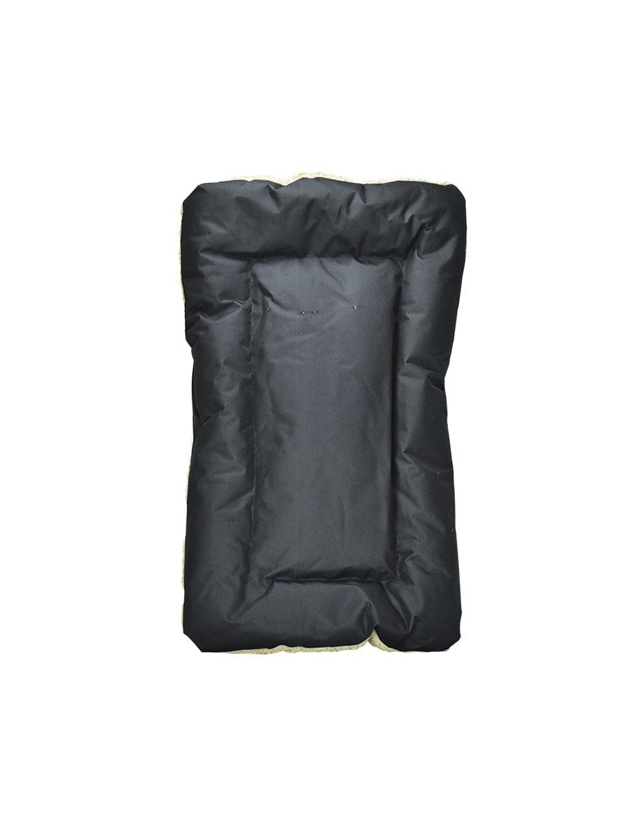 Cama para perro y gato 2