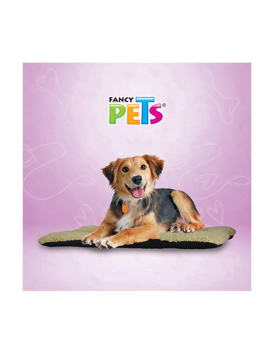 Cama para perro y gato 3