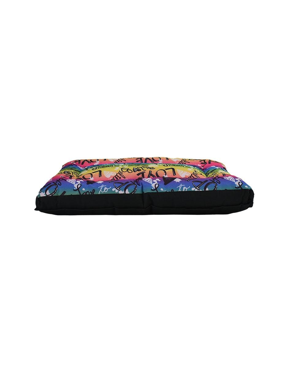 Cama para perro y gato 3