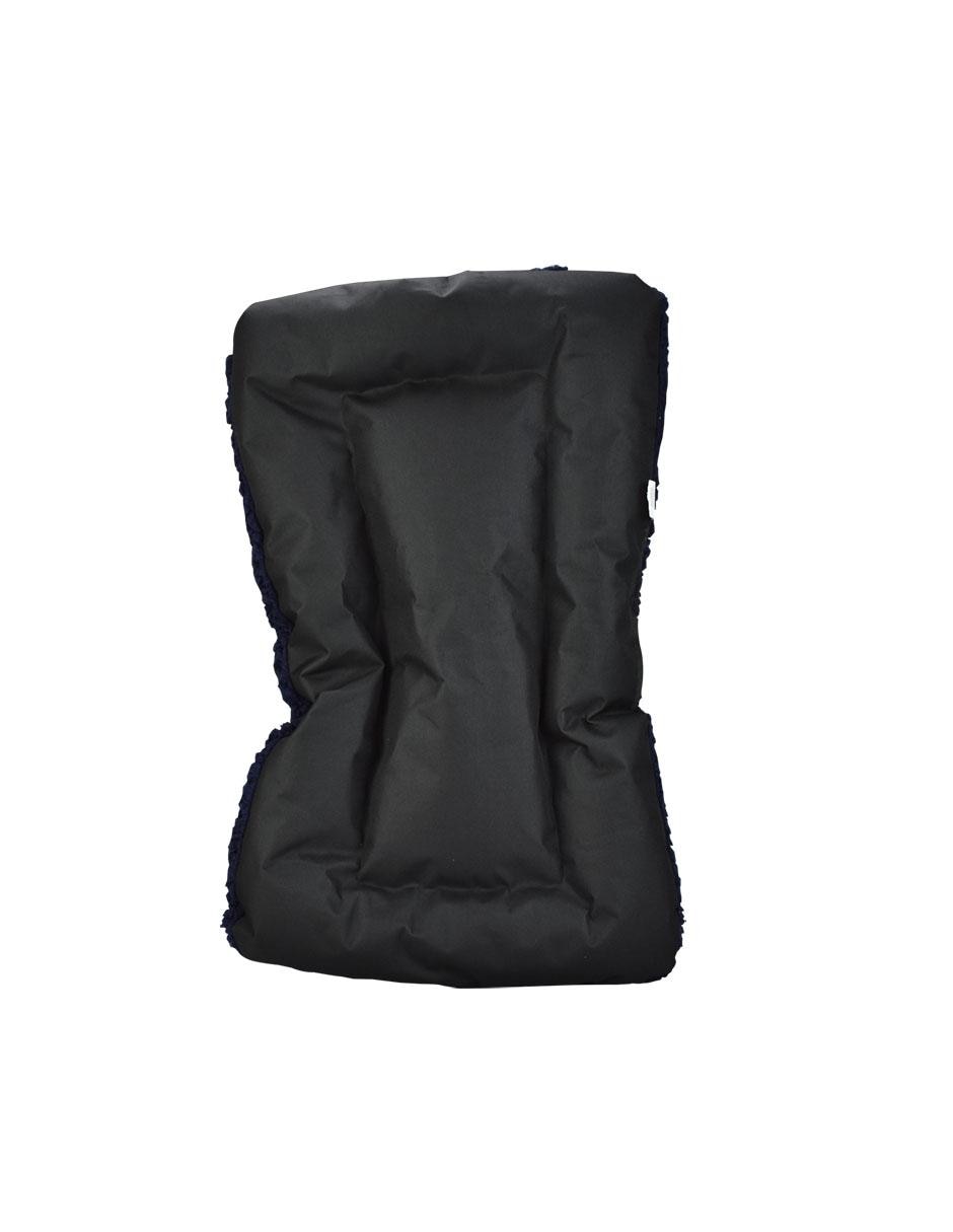 Cama para perro y gato 2