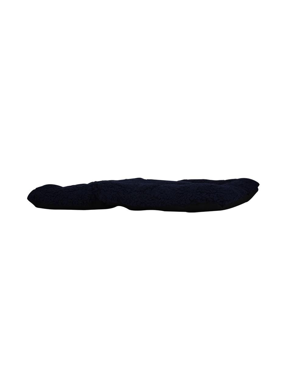 Cama para perro y gato 3