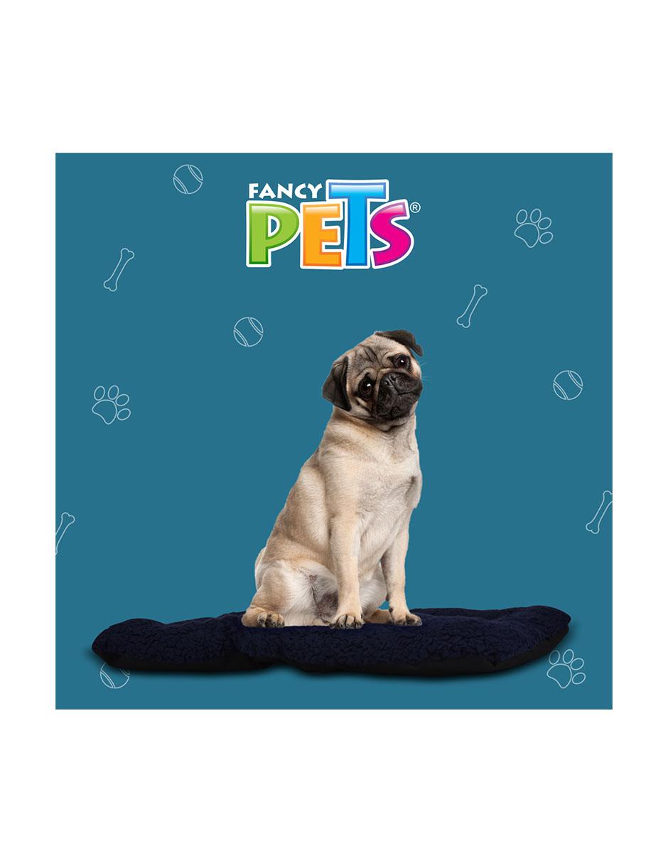 Cama para perro y gato 4