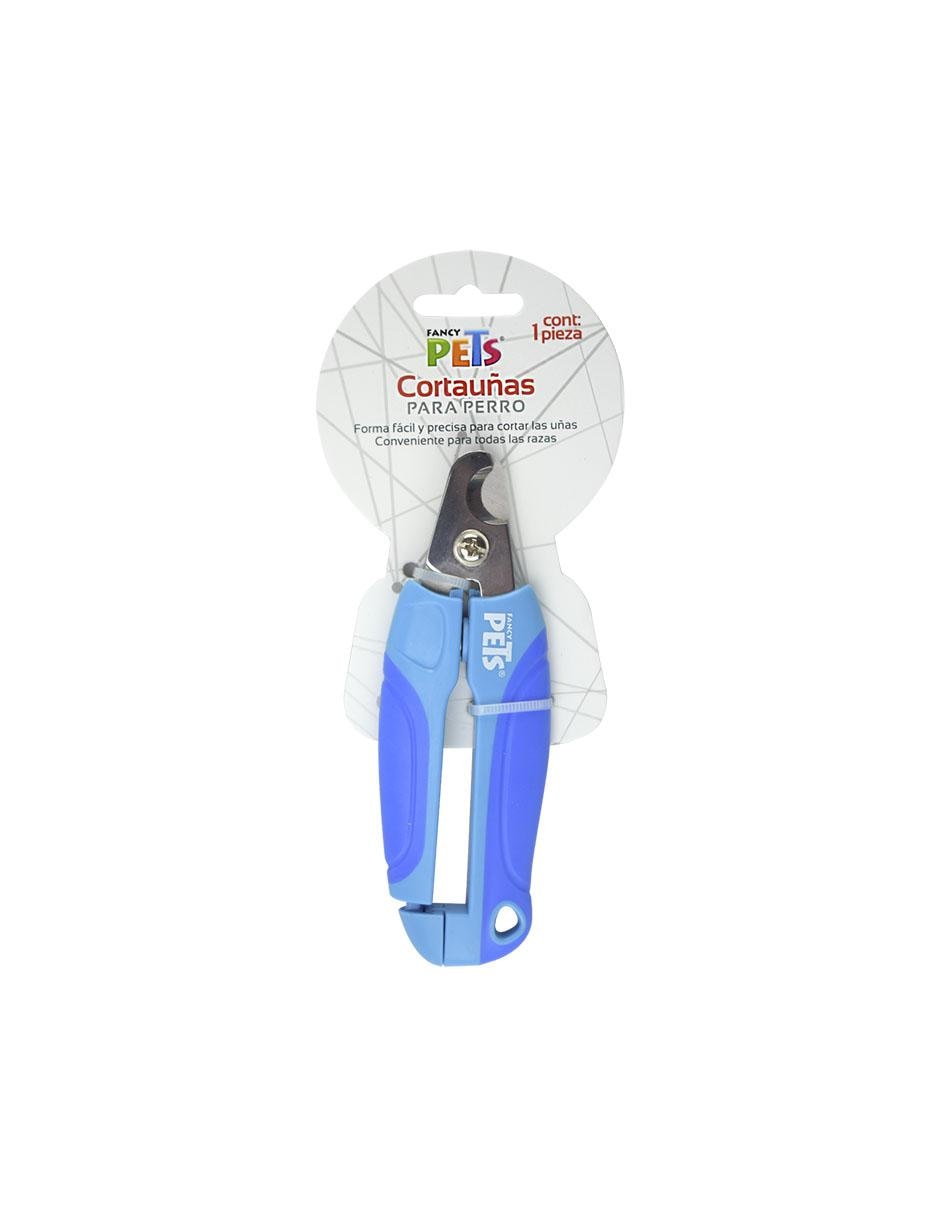 Cortaúñas para perro 2