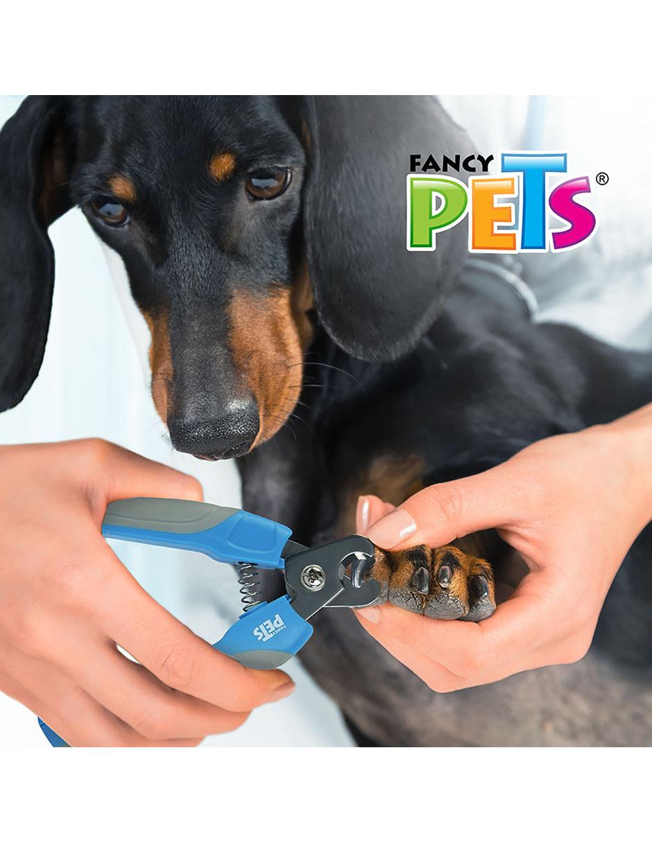 Cortaúñas para perro 9