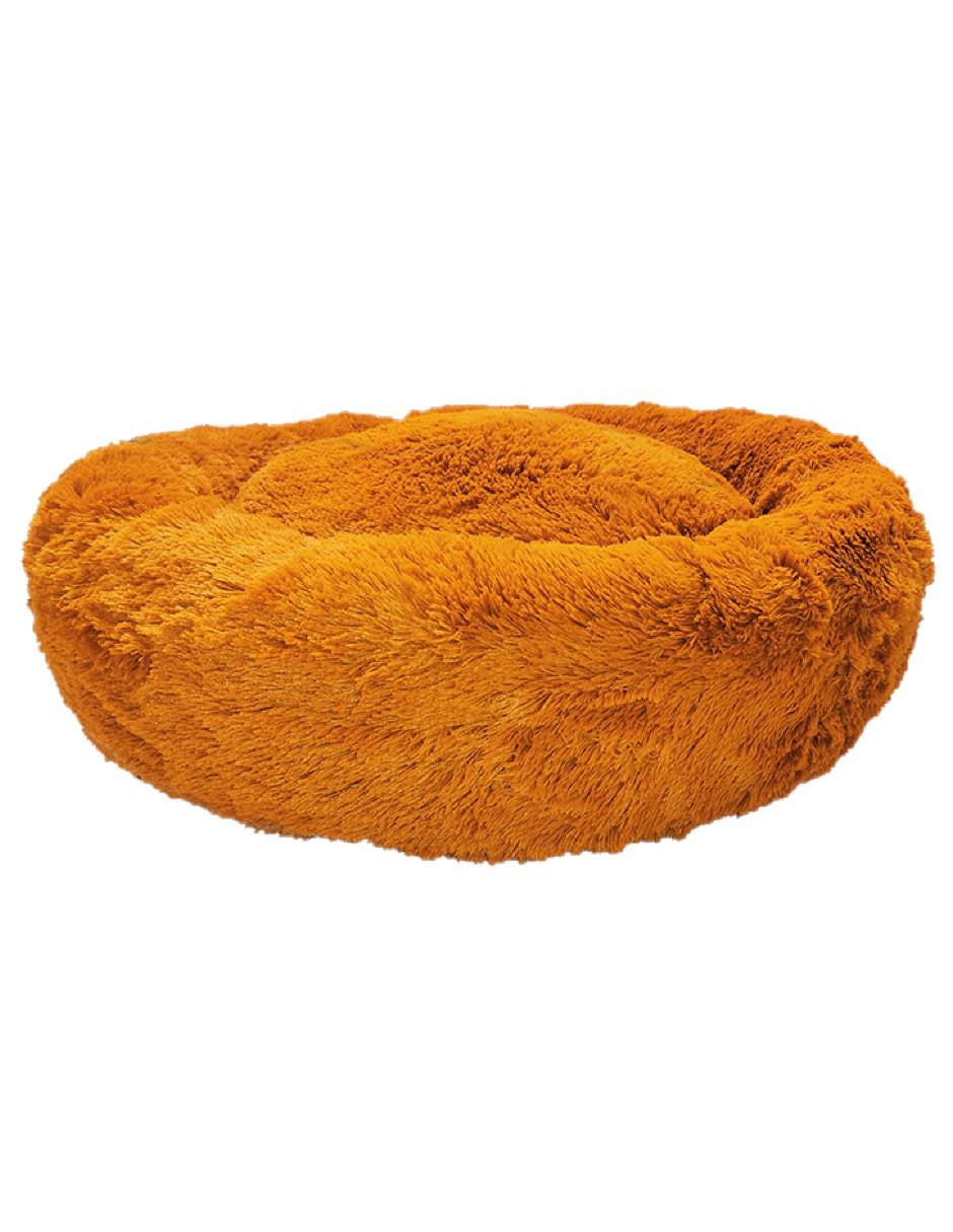 Cama antiestrés para perro Cama antiestrés para perro