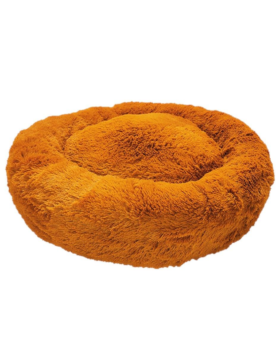 Cama antiestrés para perro 2