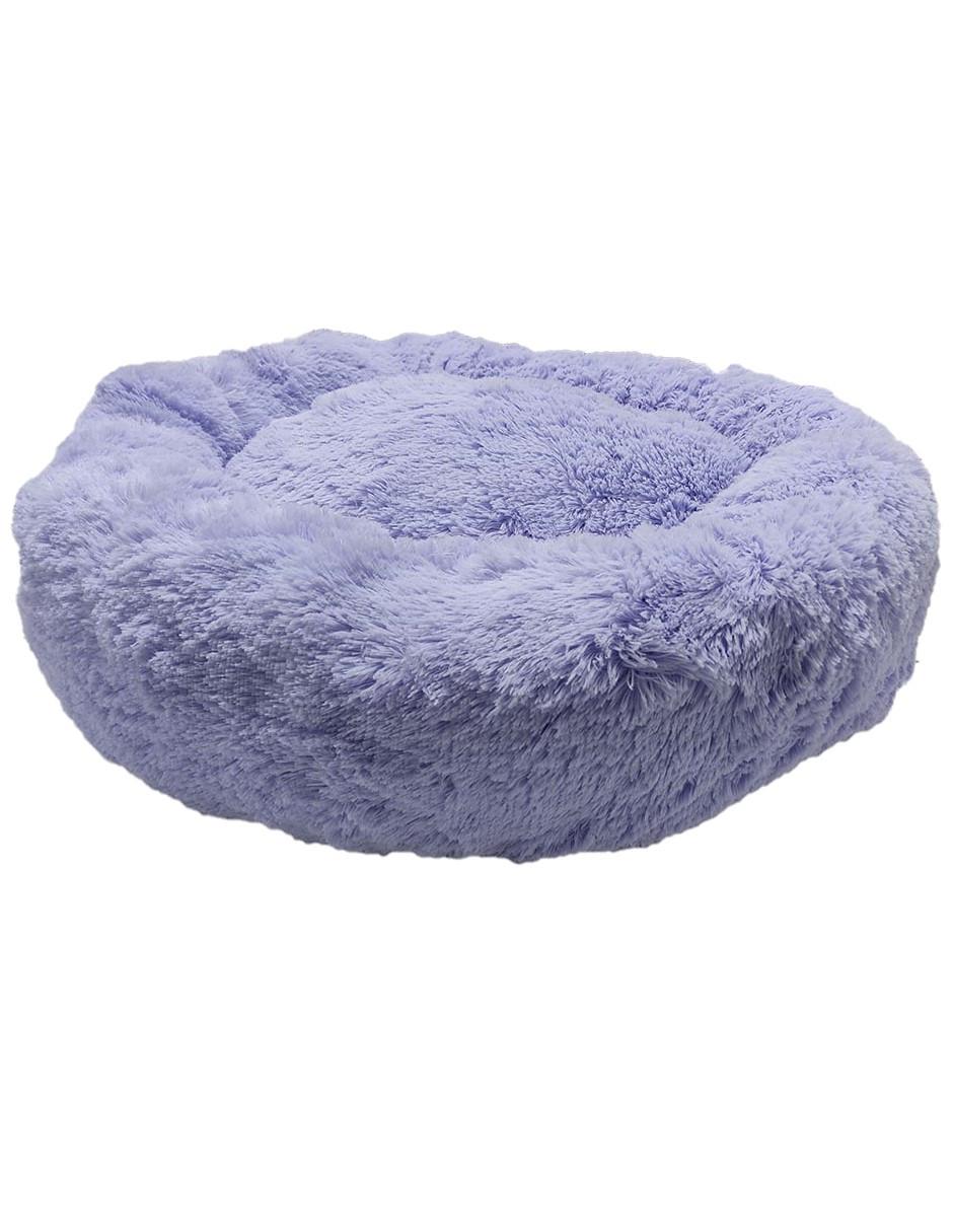 Cama antiestrés para perro Cama antiestrés para perro