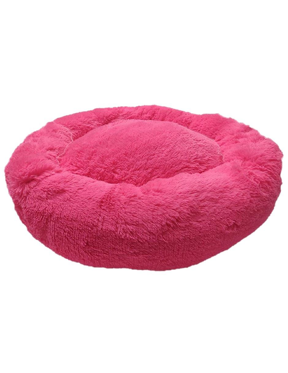 Cama antiestrés para perro Cama antiestrés para perro