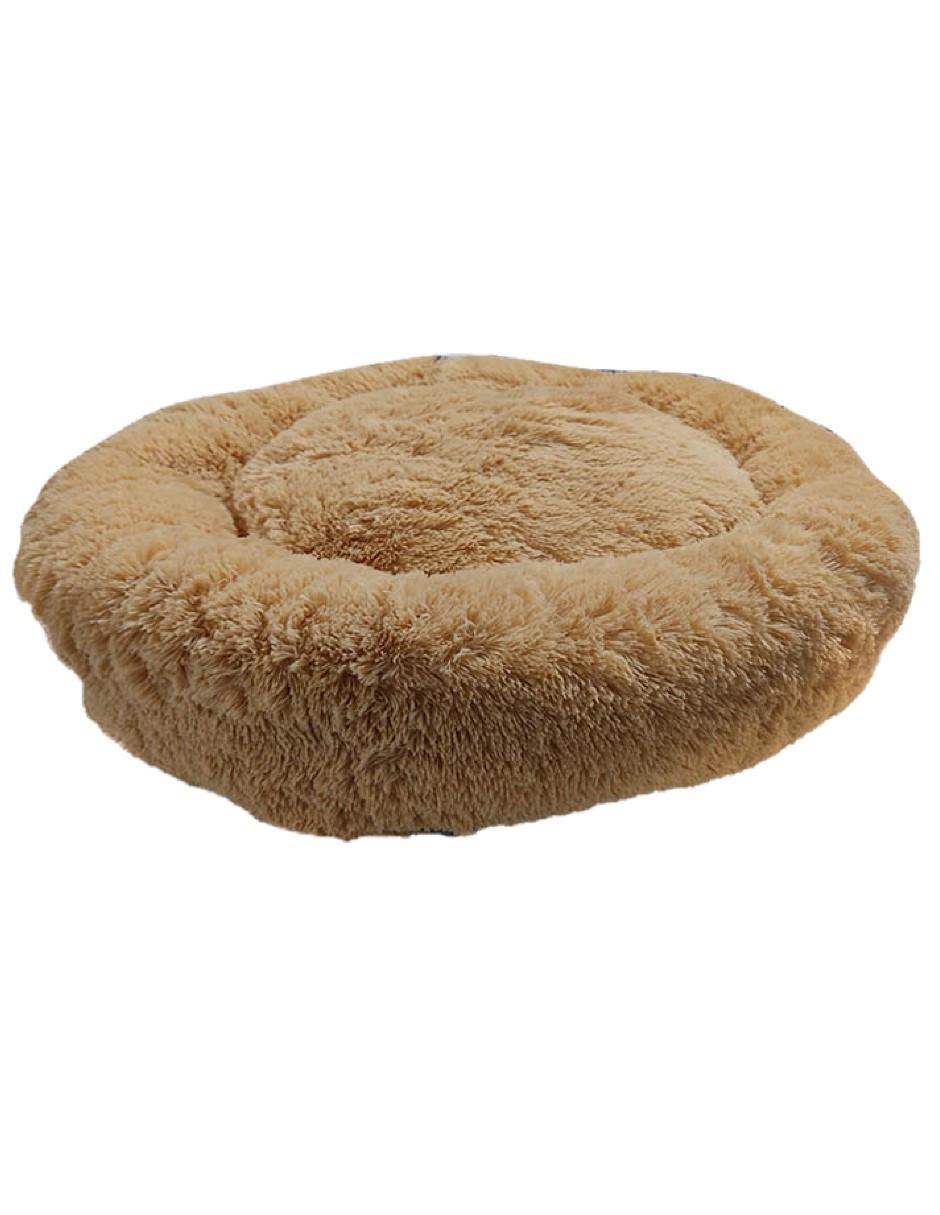 Cama antiestrés para perro Cama antiestrés para perro