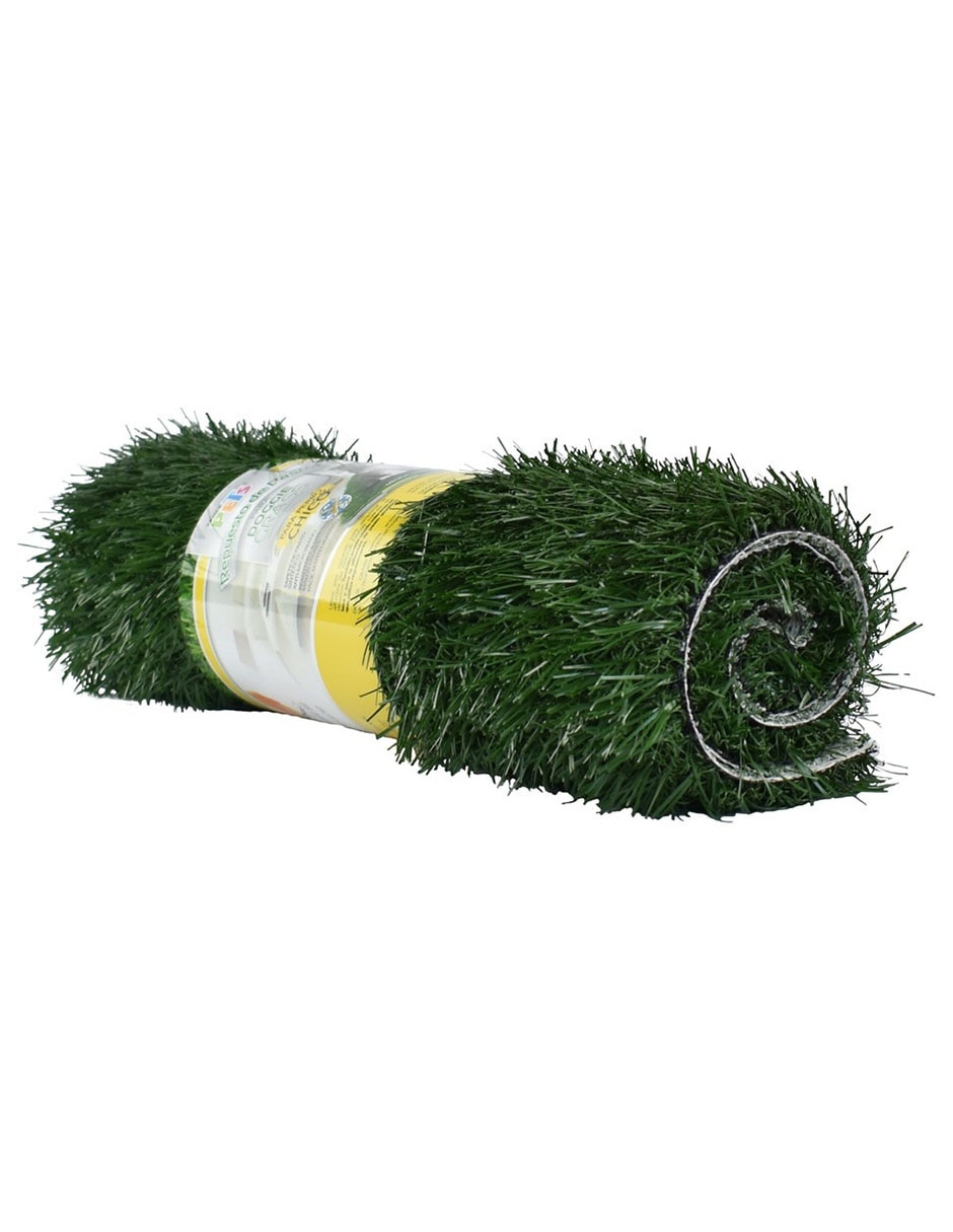 Tapete entrenador para perro 4