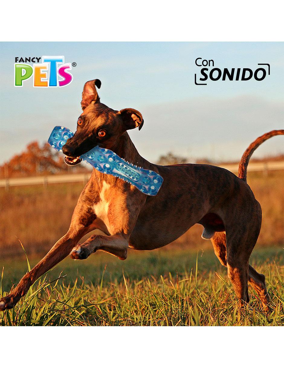 Juguete para Perro 3