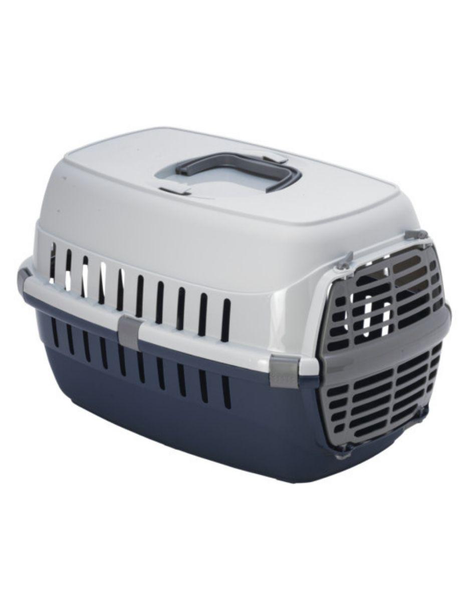 Transportadora para Gato 2