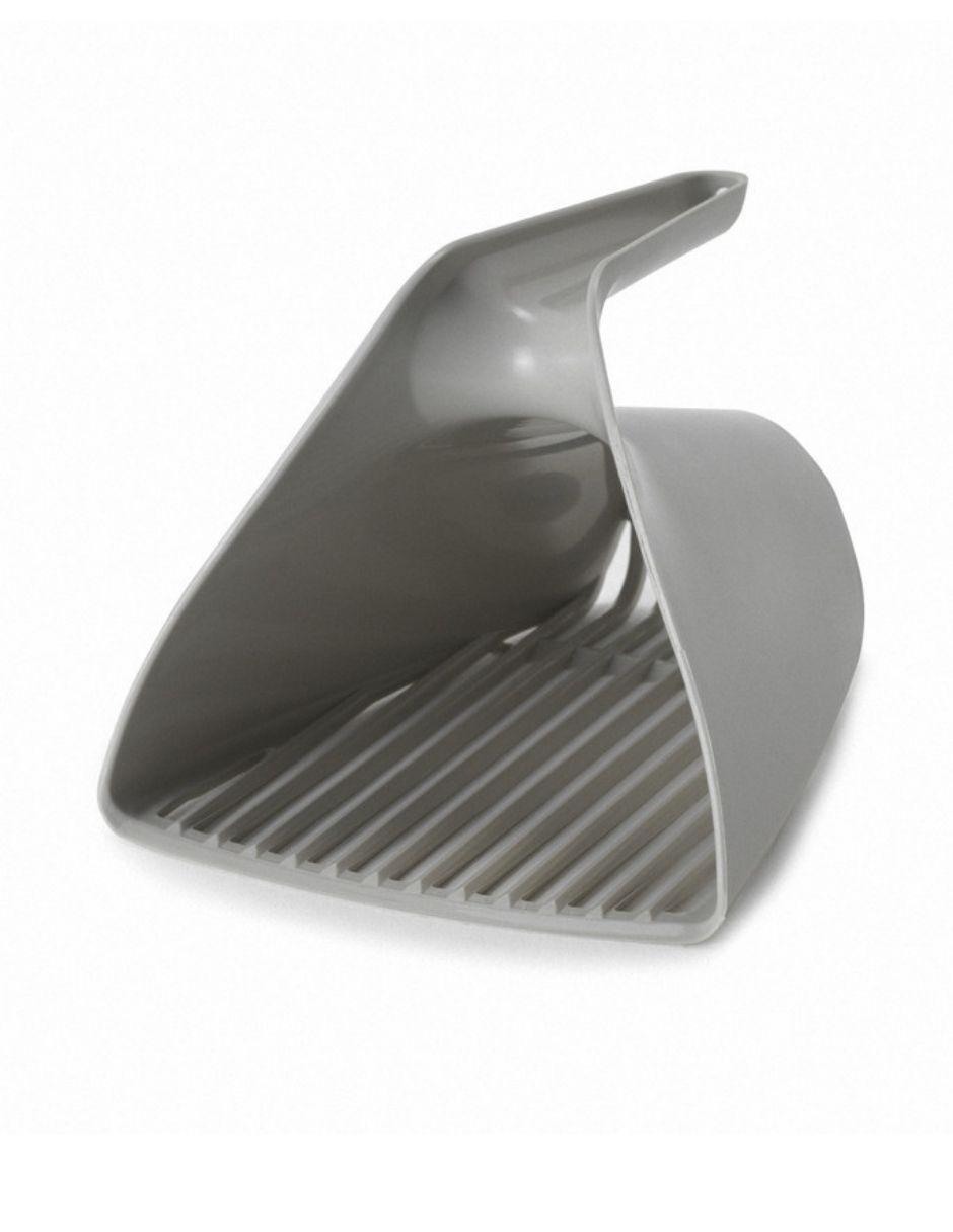 Pala para arenero Scoop & Sift
