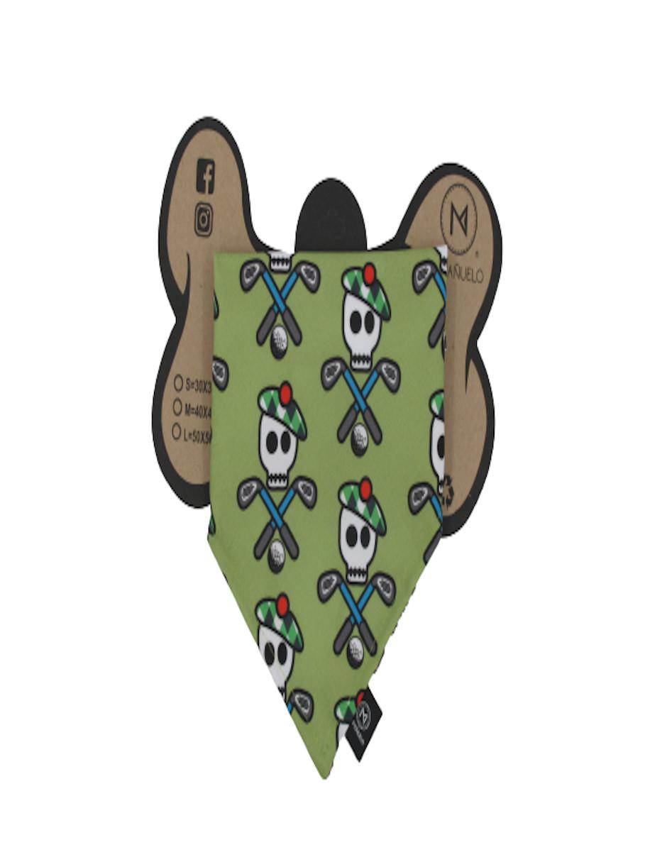 para mascota 2