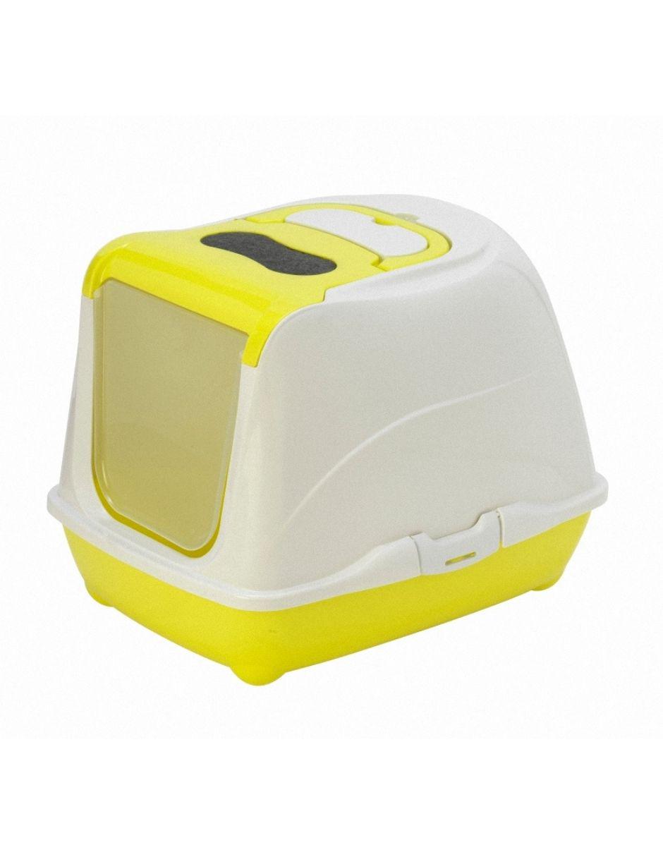 Arenero para gato Arenero para gato