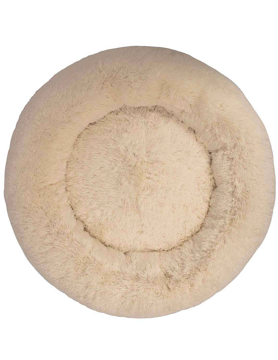 Cama para perro y gato Cama para perro y gato