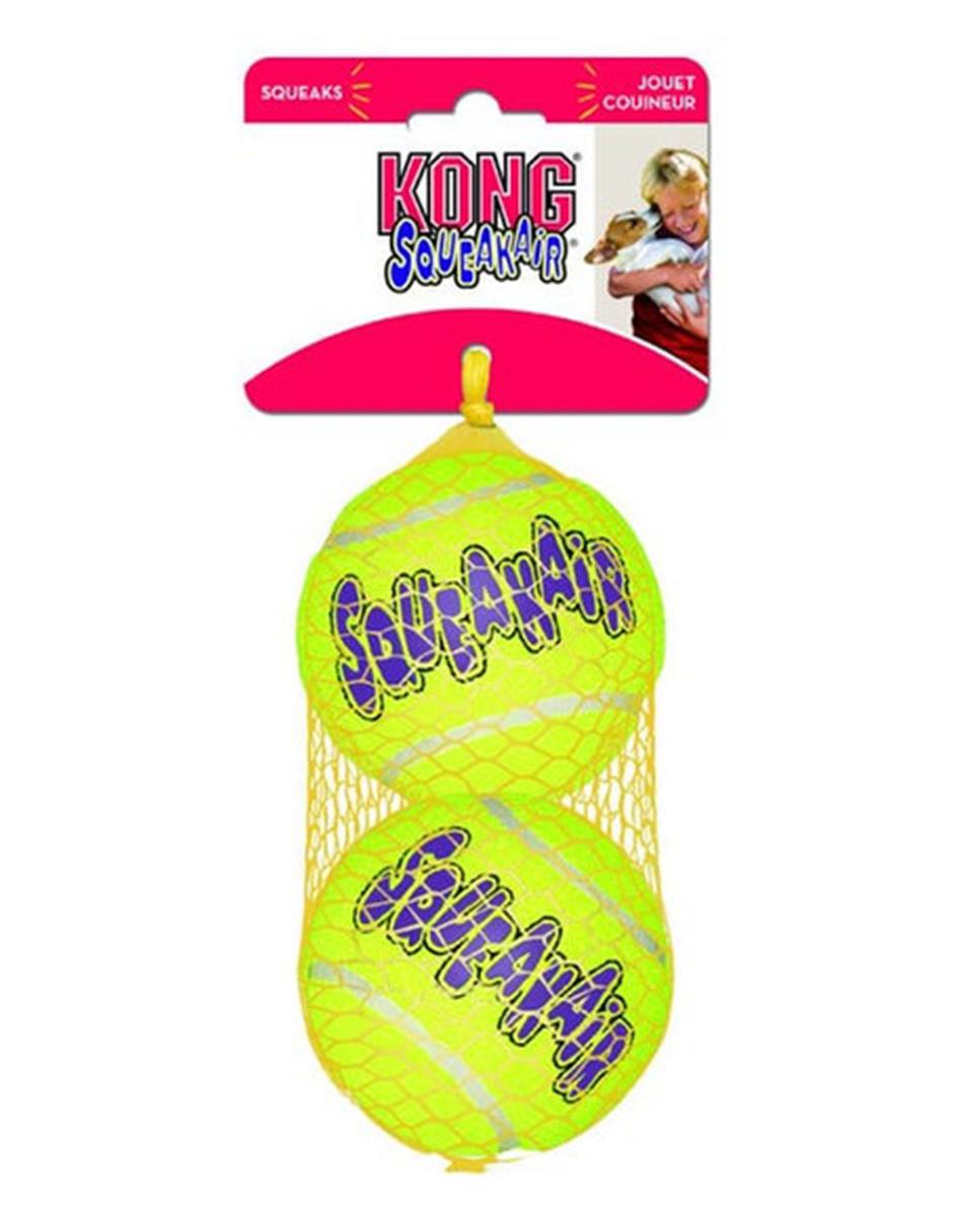 Juguete de pelotas para perros Juguete de pelotas para perros