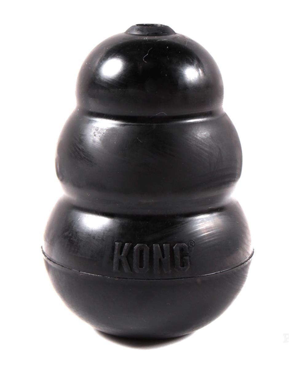 Juguete para perro Kong