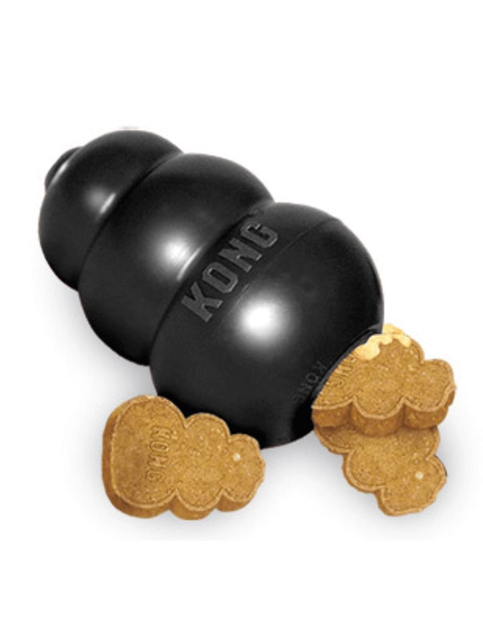 Juguete para perro Kong 2