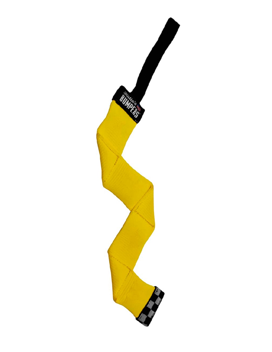 Juguete con cuerda para perro Juguete con cuerda para perro