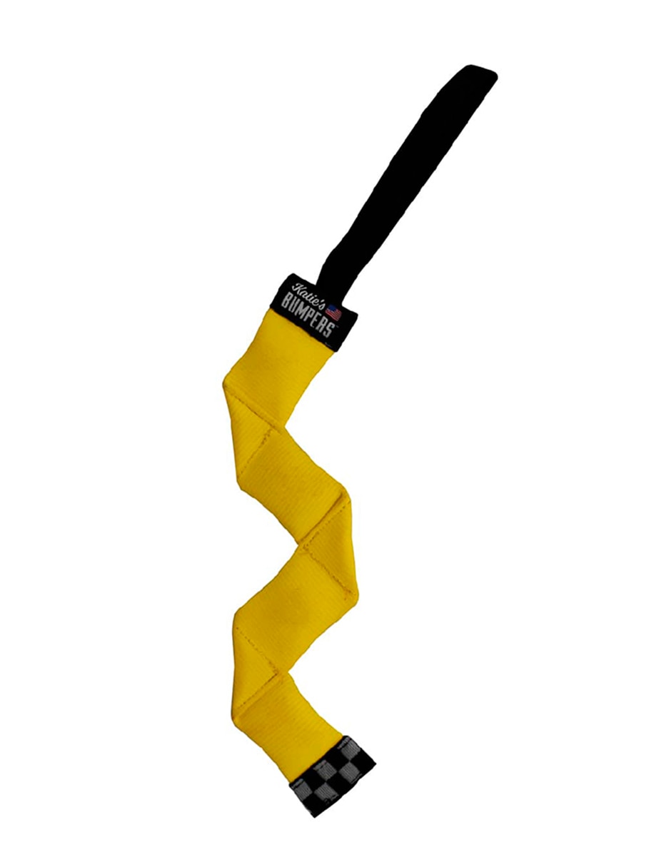 Juguete con cuerda para perro 3