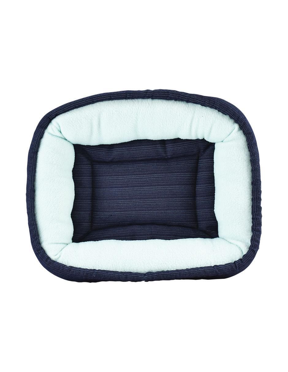 Cama para perro 2